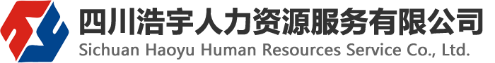 Heze Changshengyuan Technology Co., Ltd